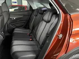 Peugeot 3008 thumbnail 32