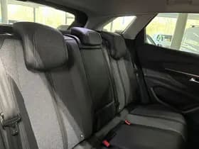 Peugeot 3008 thumbnail 33