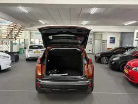 Peugeot 3008 thumbnail 34