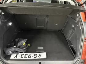 Peugeot 3008 thumbnail 35