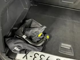 Peugeot 3008 thumbnail 36