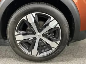 Peugeot 3008 thumbnail 37