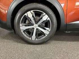 Peugeot 3008 thumbnail 38