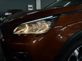 Peugeot 3008 thumbnail 39