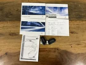 Peugeot 3008 thumbnail 40