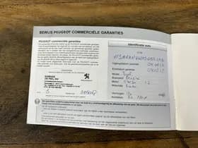 Peugeot 3008 thumbnail 41