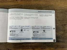 Peugeot 3008 thumbnail 42