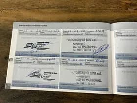 Peugeot 3008 thumbnail 43