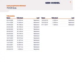 Peugeot 3008 thumbnail 45