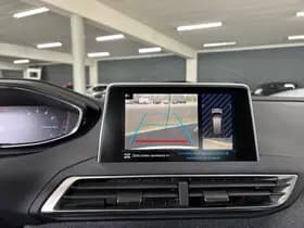 Peugeot 3008 thumbnail 47