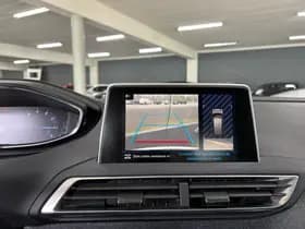 Peugeot 3008 thumbnail 48