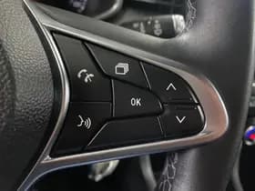 Renault Clio thumbnail 15