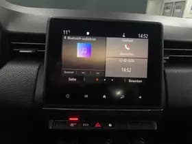 Renault Clio thumbnail 18