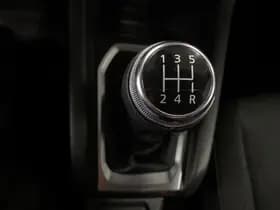 Renault Clio thumbnail 22