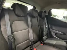 Renault Clio thumbnail 26