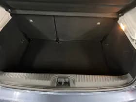 Renault Clio thumbnail 28