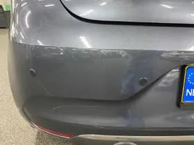 Renault Clio thumbnail 30