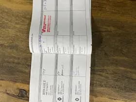 Renault Clio thumbnail 34