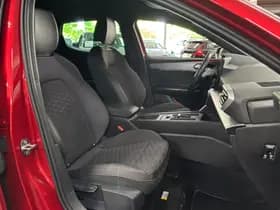 SEAT Leon thumbnail 13