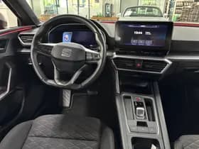 SEAT Leon thumbnail 15