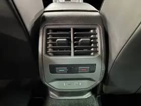 SEAT Leon thumbnail 16
