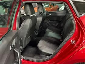 SEAT Leon thumbnail 17