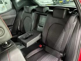 SEAT Leon thumbnail 18
