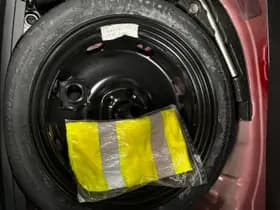 SEAT Leon thumbnail 20