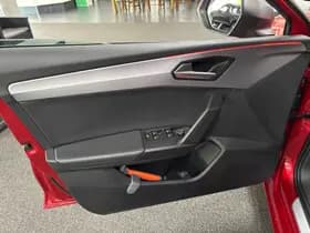 SEAT Leon thumbnail 21