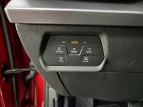 SEAT Leon thumbnail 22