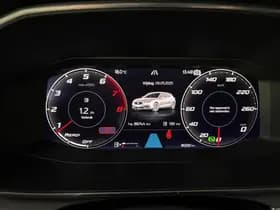 SEAT Leon thumbnail 26