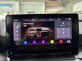 SEAT Leon thumbnail 27