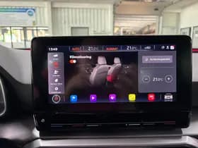 SEAT Leon thumbnail 28