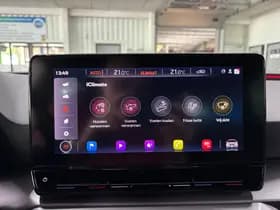 SEAT Leon thumbnail 29