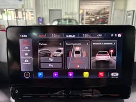 SEAT Leon thumbnail 30