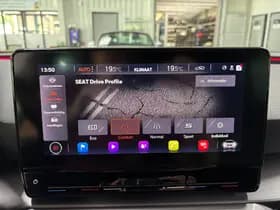 SEAT Leon thumbnail 31