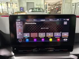 SEAT Leon thumbnail 32