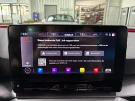 SEAT Leon thumbnail 33