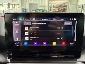 SEAT Leon thumbnail 35