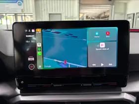 SEAT Leon thumbnail 36