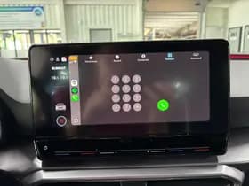 SEAT Leon thumbnail 37