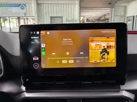 SEAT Leon thumbnail 38