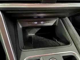 SEAT Leon thumbnail 39