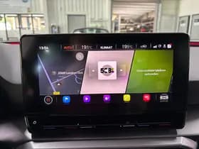 SEAT Leon thumbnail 41