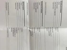 SEAT Leon thumbnail 43