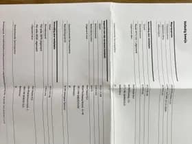 SEAT Leon thumbnail 44