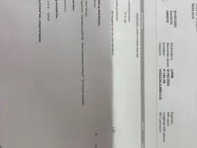 SEAT Leon thumbnail 45