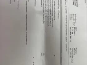 SEAT Leon thumbnail 46