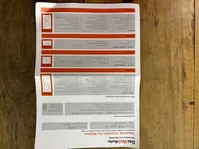 SEAT Leon thumbnail 47