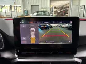 SEAT Leon thumbnail 49